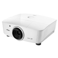 проектор Vivitek DU5671 Белый