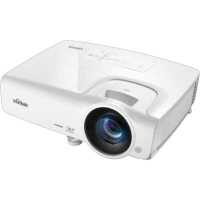 проектор Vivitek DW275 Белый