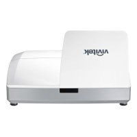 проектор Vivitek DW771USTi Белый