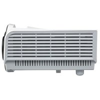 проектор Vivitek DW832 Белый