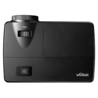 проектор Vivitek DX255 Черный