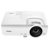 проектор Vivitek DX263 Белый