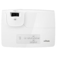проектор Vivitek DX263 Белый