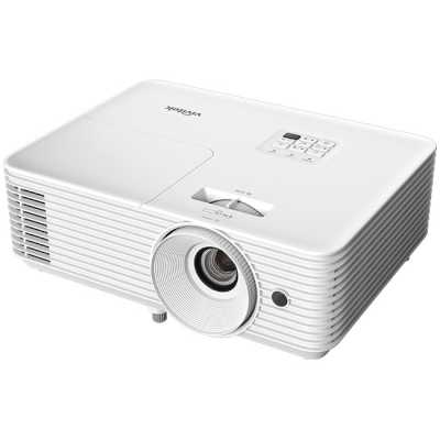 проектор Vivitek DX330 Белый