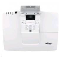 проектор Vivitek DX3351 Белый