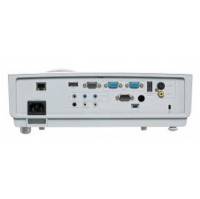 проектор Vivitek DX813 Белый