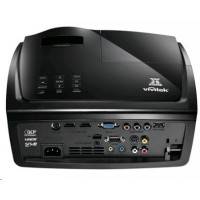 проектор Vivitek H1188-BK Черный