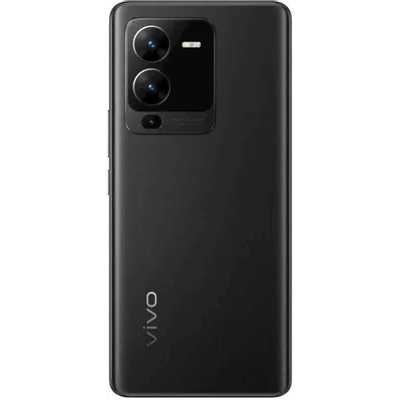 смартфон Vivo V25 Pro 5G 12/256GB Black черный