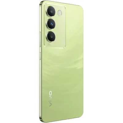 смартфон Vivo V30 Lite 8/128GB Green зеленый