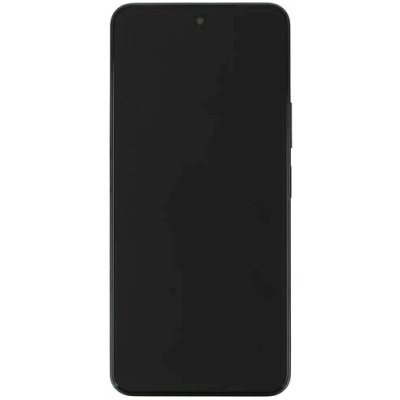 смартфон Vivo Y28 8/256GB Green зеленый