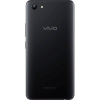 смартфон Vivo Y81 Black