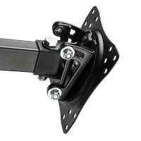 кронштейн VLK Trento-104 Black
