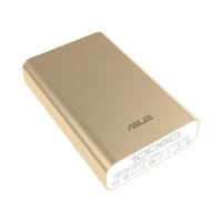 ASUS ABTU011 Gold золотой