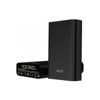 внешний аккумулятор ASUS ZenPower 90AC00P0-BBT076 Черный