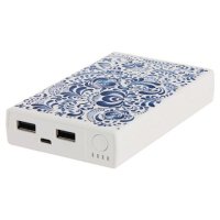 Hiper Power Bank RP11000 Gzel Синий