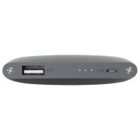 Meizu M10 Белый