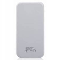 Miracase MACC871 Green White белый-зеленый