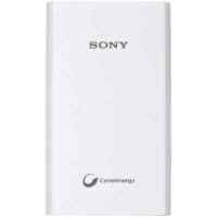 Sony CP-E6 White Белый