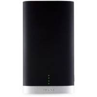 внешний аккумулятор TP-Link TL-PB50 Черный