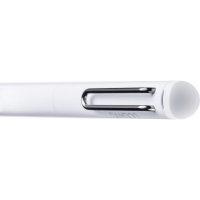 Wacom CS-610CW