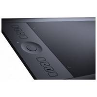 графический планшет Wacom Intuos Pro PTH-651-RUPL