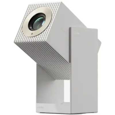проектор Wanbo Cube 2 Pro White Белый