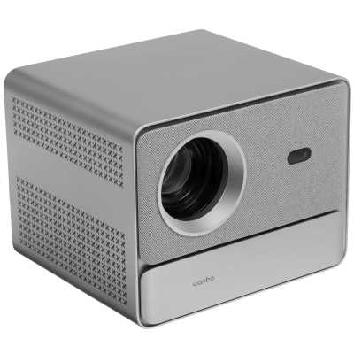 проектор Wanbo DaVinci 1 Pro Серый