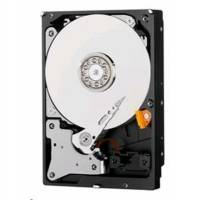 жесткий диск WD WD6NPURX