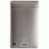 планшет Wexler Book T7007