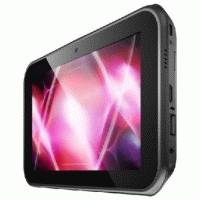 планшет Wexler Tab 7b 8GB Black