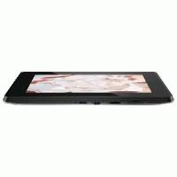 планшет Wexler Tab 7iS 8GB Black