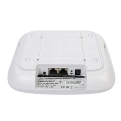 точка доступа Wi-Tek WI-AP215