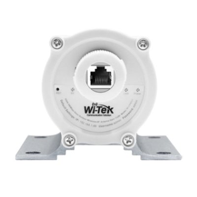 точка доступа Wi-Tek WI-CPE521