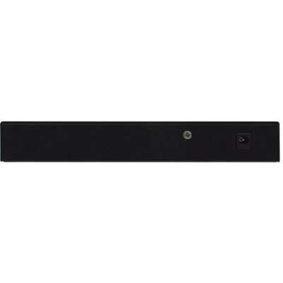 коммутатор Wi-Tek WI-PCES308GF