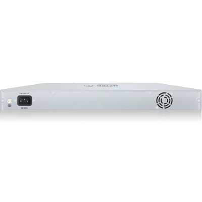коммутатор Wi-Tek WI-PCMS554F-L3 v2