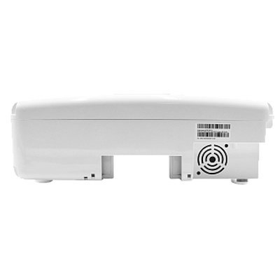 коммутатор Wi-Tek WI-PS210G-O v2