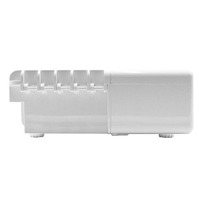 коммутатор Wi-Tek WI-PS310GF-O