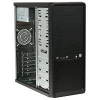 корпус Winard 3010 450W