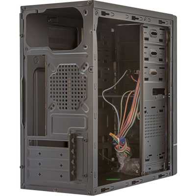 корпус Winard 5813 без БП