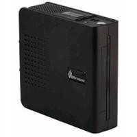 корпус Winsis WP-01 60W