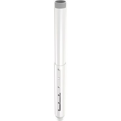 штанга Wize EA20-W белый
