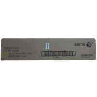 картридж Xerox 006R01560 желтый