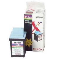 картридж Xerox 008R07880 цветной