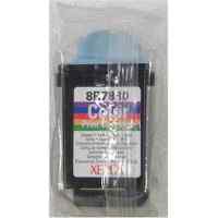 картридж Xerox 008R07880 цветной