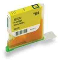 картридж Xerox 008R07974 желтый