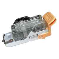 картридж со скрепками Xerox 008R12964 черный