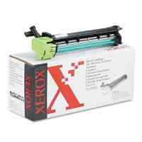 фотобарабан Xerox 013R00551 черный
