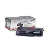 картридж Xerox 013R00601 черный