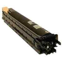 картридж Xerox 013R00647 черный