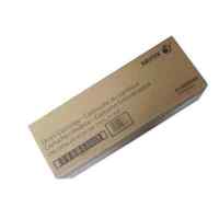 картридж Xerox 013R00668 черный